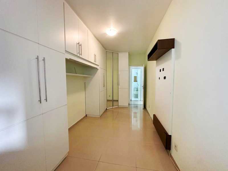 Conheça 4c723baf-81b4-45fb-a63f-e60a52 do imóvel - Apartamento 1 quarto para alugar Pechincha, Rio de Janeiro - R$ 1.350 - FRAP10099 - 6 4c723baf-81b4-45fb-a63f-e60a52 - 6