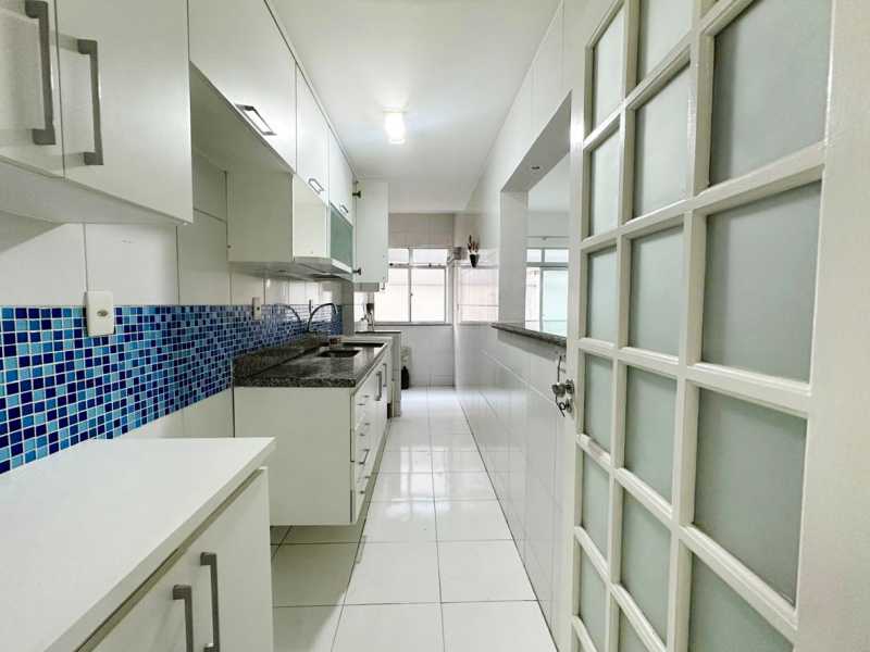 Conheça 075fa5bc-5f9a-4f0e-83da-df4390 do imóvel - Apartamento 1 quarto para alugar Pechincha, Rio de Janeiro - R$ 1.350 - FRAP10099 - 10 075fa5bc-5f9a-4f0e-83da-df4390 - 10