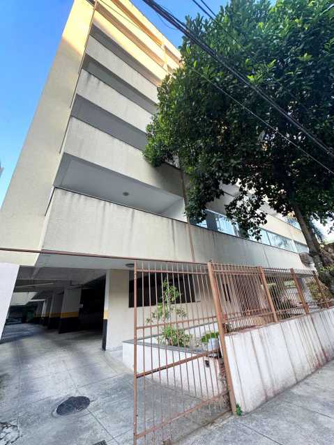 Conheça 440af21c-ad28-4969-a476-78d19b do imóvel - Apartamento 1 quarto para alugar Pechincha, Rio de Janeiro - R$ 1.350 - FRAP10099 - 13 440af21c-ad28-4969-a476-78d19b - 13