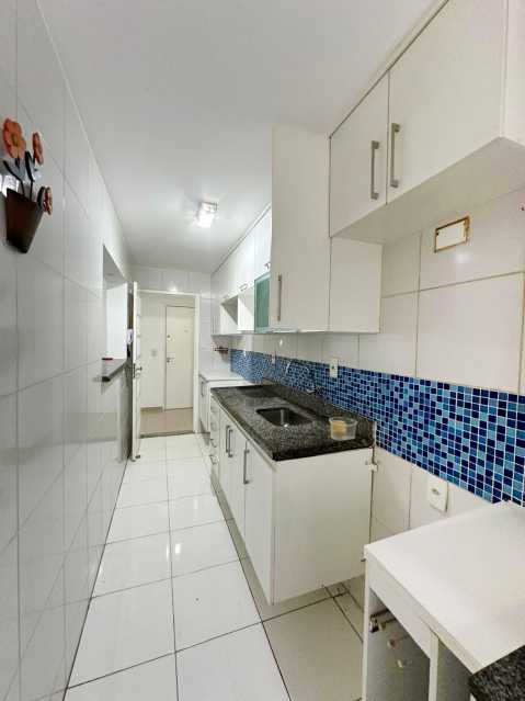 Conheça 6081c05b-8c83-408e-b409-ded40f do imóvel - Apartamento 1 quarto para alugar Pechincha, Rio de Janeiro - R$ 1.350 - FRAP10099 - 11 6081c05b-8c83-408e-b409-ded40f - 11