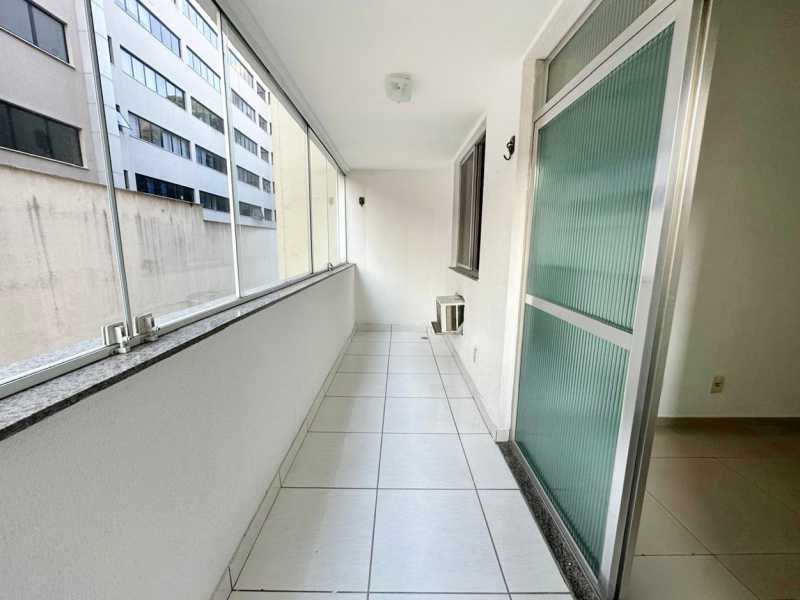 Conheça aa1aa61b-cc2b-4ba8-bf96-30b9c3 do imóvel - Apartamento 1 quarto para alugar Pechincha, Rio de Janeiro - R$ 1.350 - FRAP10099 - 4 aa1aa61b-cc2b-4ba8-bf96-30b9c3 - 4