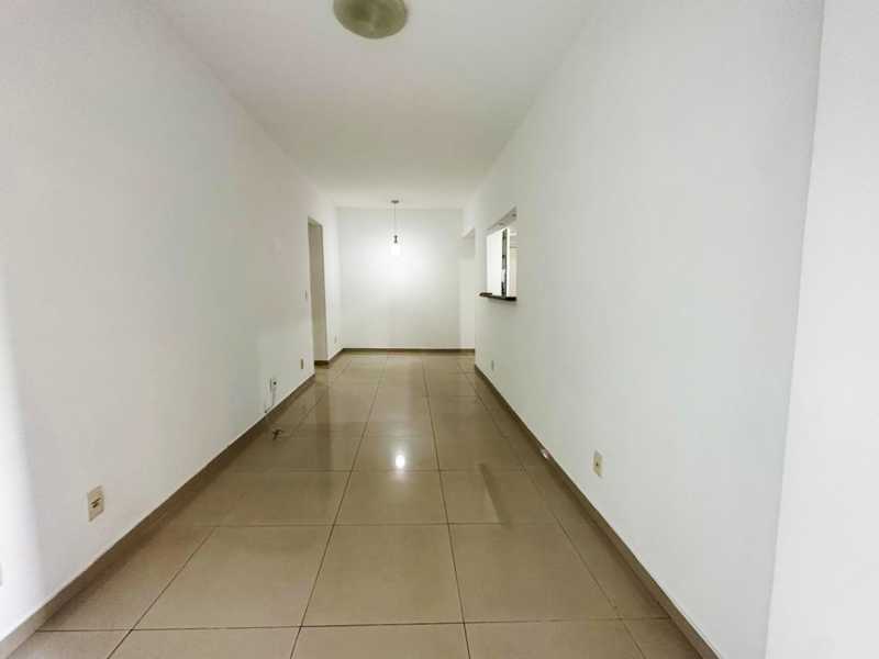 Conheça ac28a41b-8a87-41dc-9985-63e43f do imóvel - Apartamento 1 quarto para alugar Pechincha, Rio de Janeiro - R$ 1.350 - FRAP10099 - 3 ac28a41b-8a87-41dc-9985-63e43f - 3