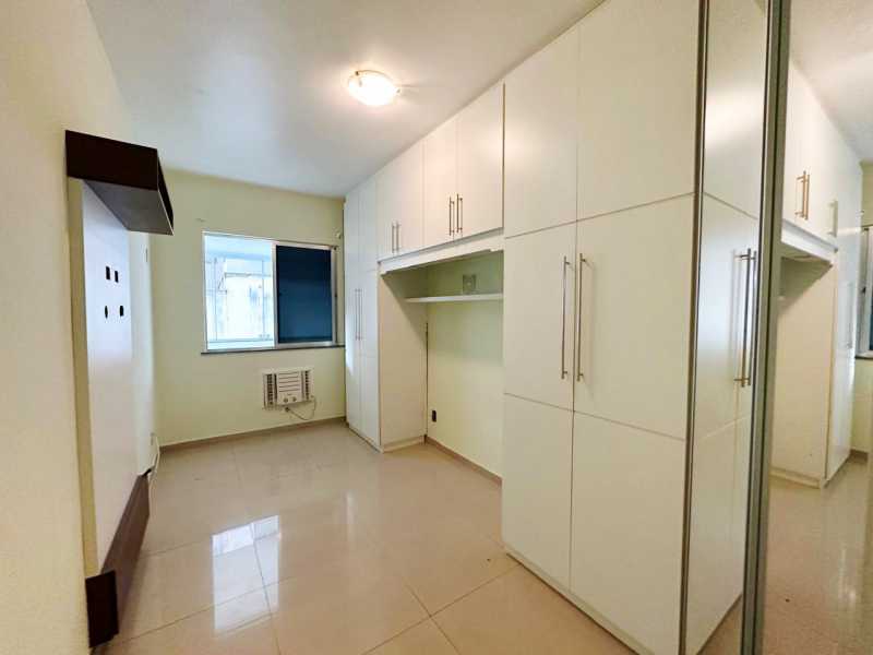 Conheça e1bd319e-ac33-47ab-9045-6a7684 do imóvel - Apartamento 1 quarto para alugar Pechincha, Rio de Janeiro - R$ 1.350 - FRAP10099 - 7 e1bd319e-ac33-47ab-9045-6a7684 - 7