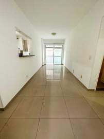 Apartamento 1 quarto para alugar Pechincha, Rio de Janeiro - R$ 1.350 - FRAP10099