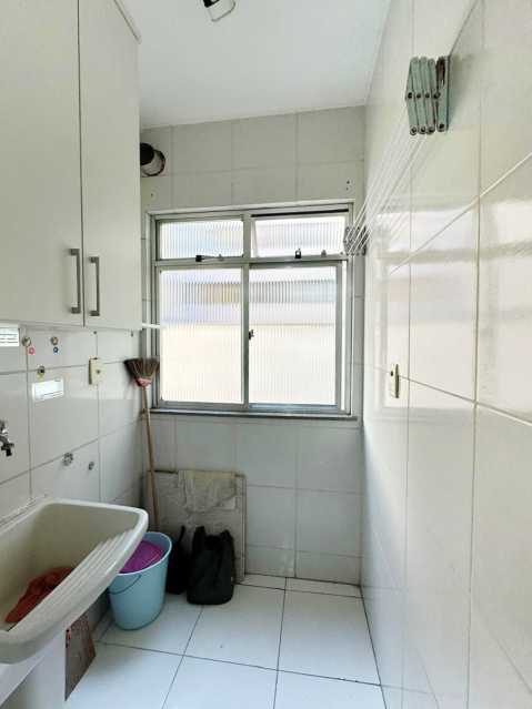 Conheça e67085f9-8260-4e56-9c4f-d49eca do imóvel - Apartamento 1 quarto para alugar Pechincha, Rio de Janeiro - R$ 1.350 - FRAP10099 - 12 e67085f9-8260-4e56-9c4f-d49eca - 12