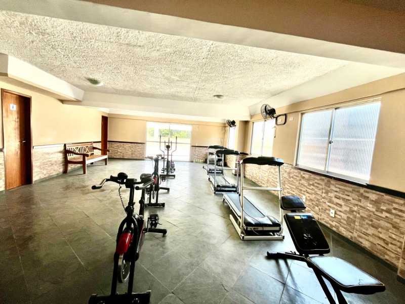 b58e3b4a-cc46-4315-89d8-ed3df2 - 13