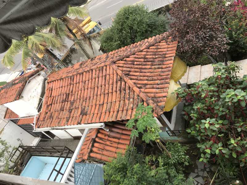 Conheça 06 do imóvel - Casa 5 quartos à venda Recreio dos Bandeirantes, Rio de Janeiro - R$ 3.000.000 - FRCA50011 - 6 06 - 6