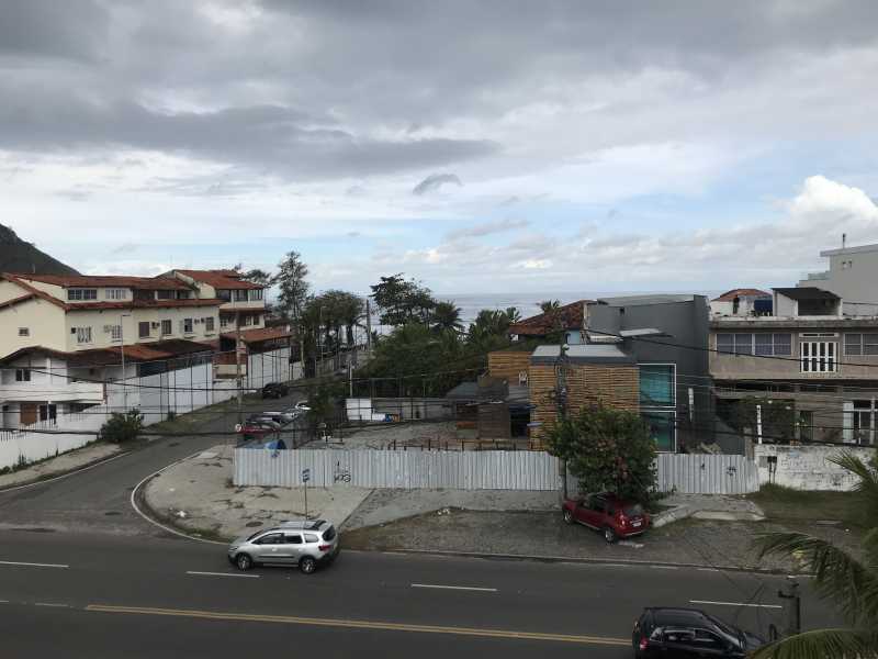 Conheça 29 do imóvel - Casa 5 quartos à venda Recreio dos Bandeirantes, Rio de Janeiro - R$ 3.000.000 - FRCA50011 - 29 29 - 29