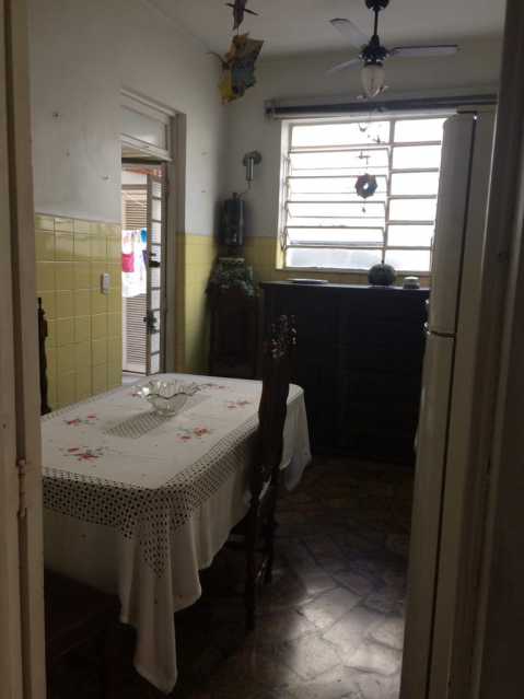 Conheça IMG-20200916-WA0028 do imóvel - Casa de Vila 4 quartos à venda Méier, Rio de Janeiro - R$ 627.000 - MECV40019 - 20 IMG-20200916-WA0028 - 20