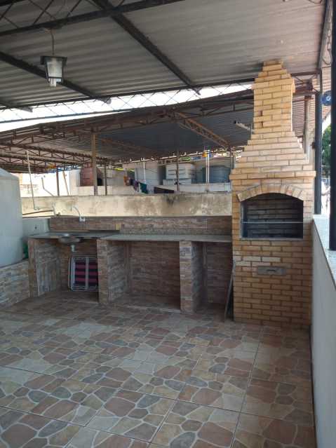 Conheça c0bd60b4-9d70-42ff-b6d4-a3f7fa do imóvel - Casa de Vila 2 quartos à venda Riachuelo, Rio de Janeiro - R$ 370.000 - MECV20059 - 23 c0bd60b4-9d70-42ff-b6d4-a3f7fa - 23