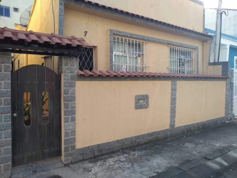 WhatsApp Image 2020-08-22 at 1 - 1