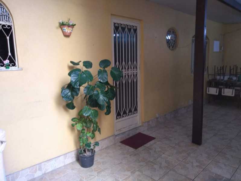 WhatsApp Image 2020-08-22 at 1 - 2