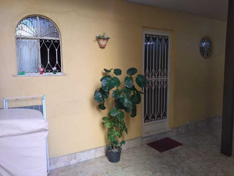 WhatsApp Image 2020-08-22 at 1 - 3