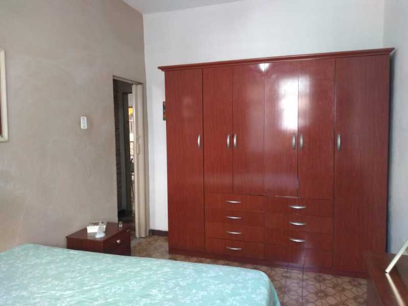 WhatsApp Image 2020-08-22 at 1 - 10