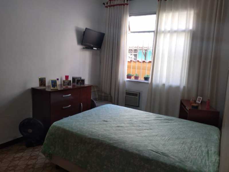 WhatsApp Image 2020-08-22 at 1 - 11