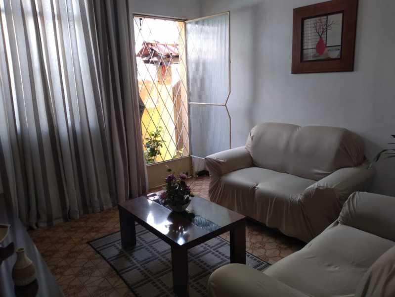 WhatsApp Image 2020-08-22 at 1 - 4