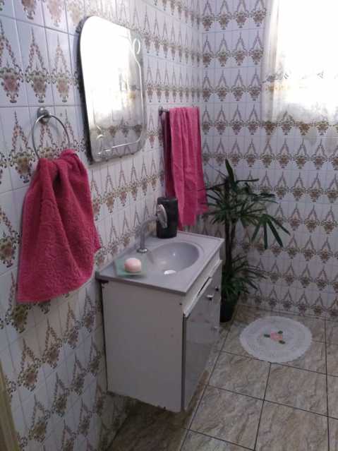 WhatsApp Image 2020-08-22 at 1 - 12