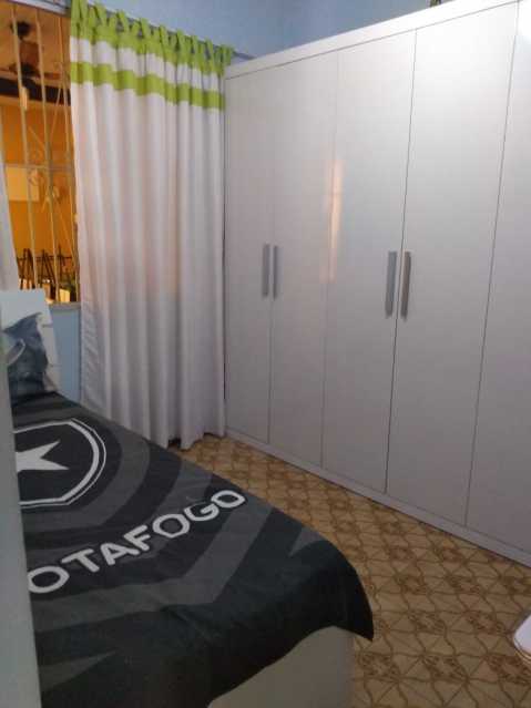 WhatsApp Image 2020-08-22 at 1 - 8