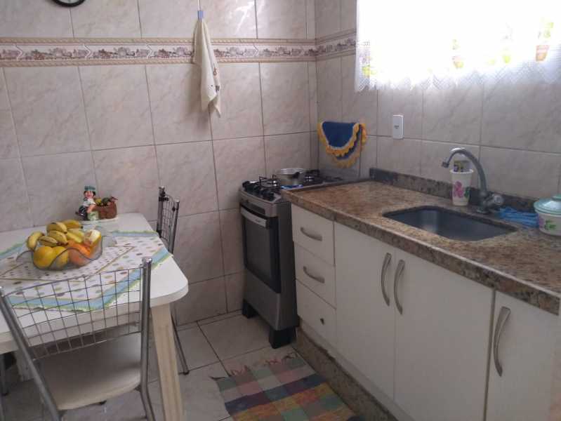 WhatsApp Image 2020-08-22 at 1 - 15