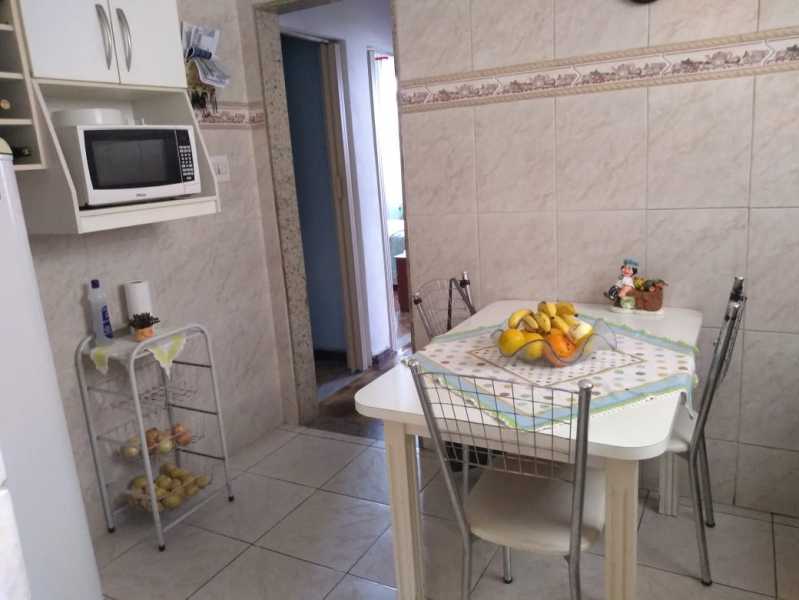 WhatsApp Image 2020-08-22 at 1 - 16