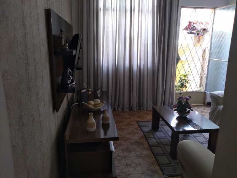 WhatsApp Image 2020-08-22 at 1 - 5