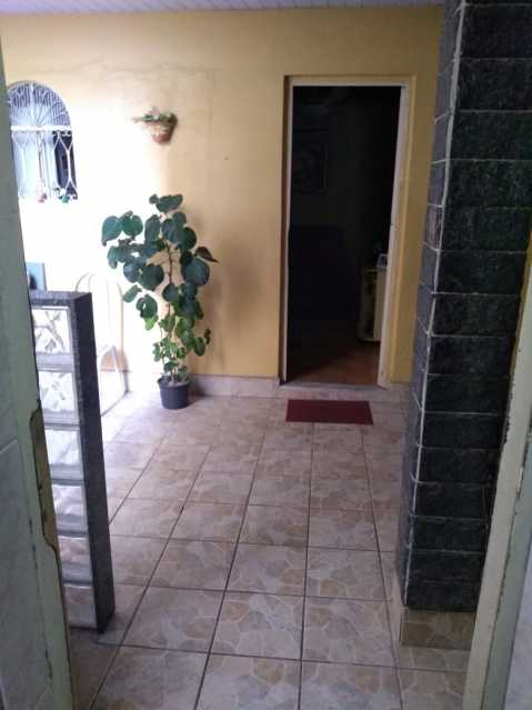 WhatsApp Image 2020-08-22 at 1 - 18