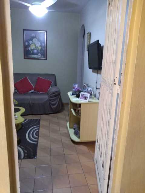 WhatsApp Image 2020-08-22 at 1 - 6