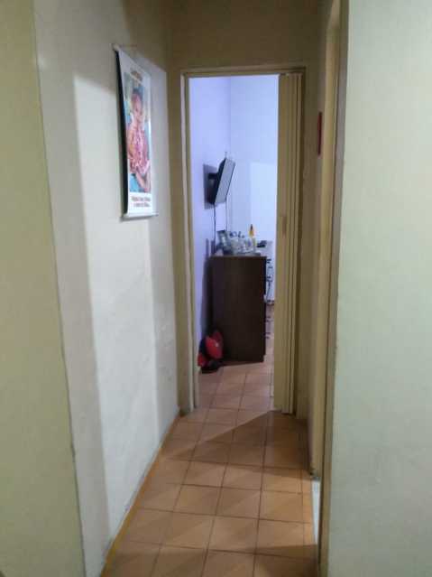 WhatsApp Image 2020-08-22 at 1 - 7