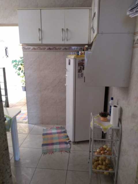 WhatsApp Image 2020-08-22 at 1 - 14