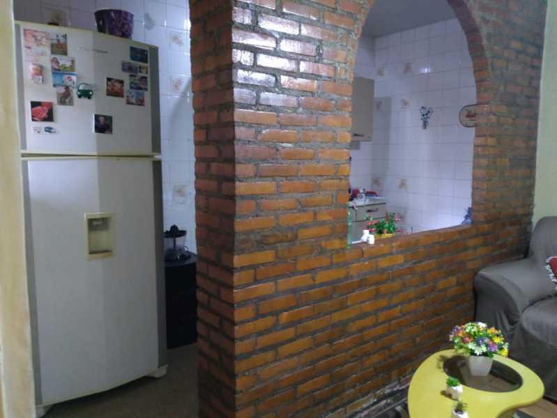 WhatsApp Image 2020-08-22 at 1 - 17