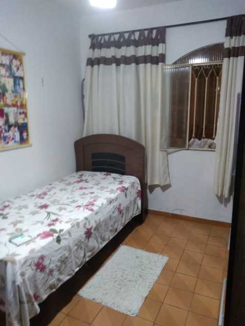 WhatsApp Image 2020-08-22 at 1 - 9