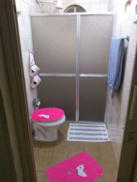 WhatsApp Image 2020-08-22 at 1 - 13