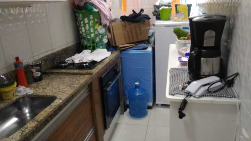 Conheça P_20201008_102618 do imóvel - Apartamento 2 quartos para alugar Água Santa, Rio de Janeiro - R$ 1.000 - MEAP21082 - 6 P_20201008_102618 - 6