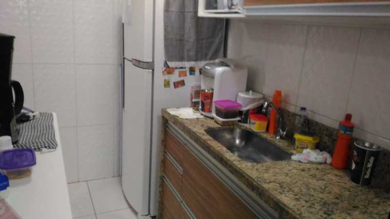 Conheça P_20201008_102630 do imóvel - Apartamento 2 quartos para alugar Água Santa, Rio de Janeiro - R$ 1.000 - MEAP21082 - 7 P_20201008_102630 - 7