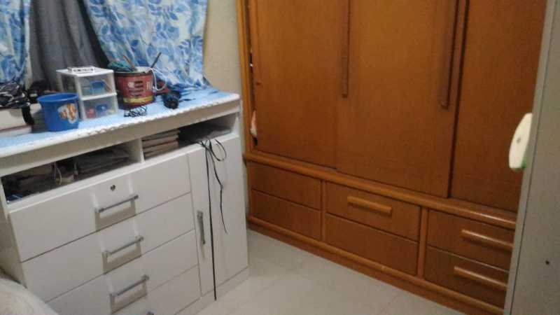 Conheça P_20201008_102746 do imóvel - Apartamento 2 quartos para alugar Água Santa, Rio de Janeiro - R$ 1.000 - MEAP21082 - 2 P_20201008_102746 - 2