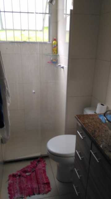 Conheça P_20201008_102753 do imóvel - Apartamento 2 quartos para alugar Água Santa, Rio de Janeiro - R$ 1.000 - MEAP21082 - 5 P_20201008_102753 - 5