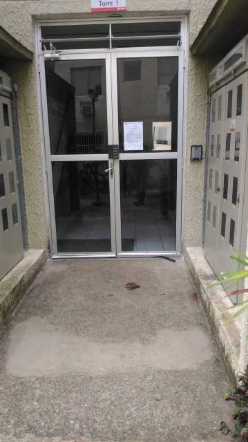 Conheça P_20201008_103717 do imóvel - Apartamento 2 quartos para alugar Água Santa, Rio de Janeiro - R$ 1.000 - MEAP21082 - 8 P_20201008_103717 - 8
