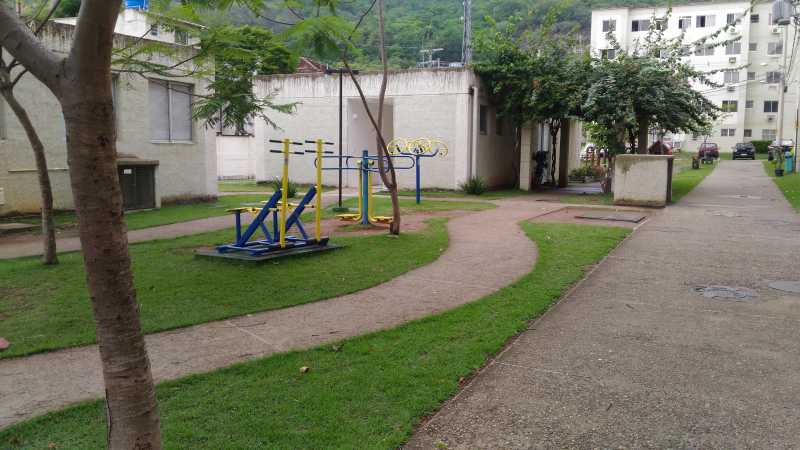 Conheça P_20201008_104048 do imóvel - Apartamento 2 quartos para alugar Água Santa, Rio de Janeiro - R$ 1.000 - MEAP21082 - 12 P_20201008_104048 - 12