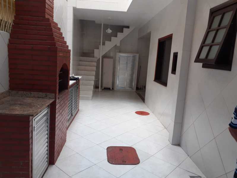 WhatsApp Image 2020-10-31 at 1 - 28