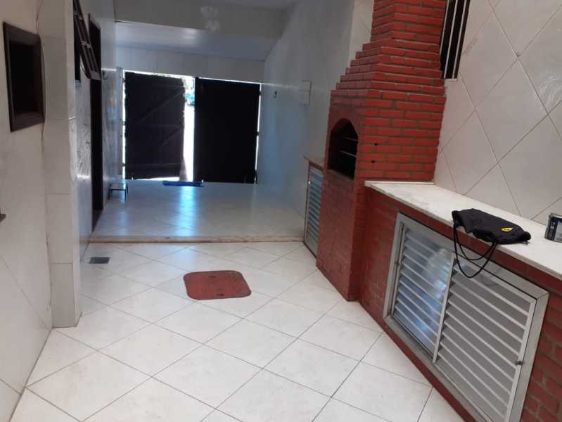WhatsApp Image 2020-10-31 at 1 - 29