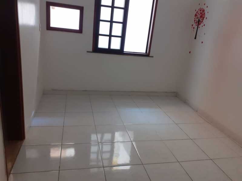 WhatsApp Image 2020-10-31 at 1 - 11