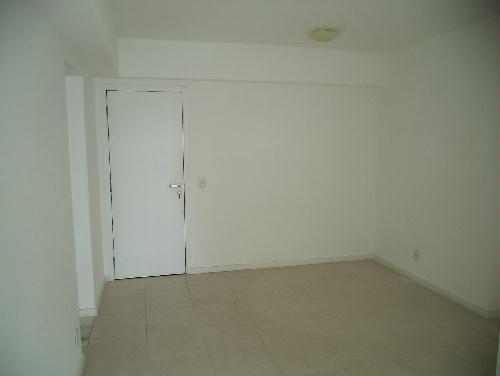 FOTO3 - 2