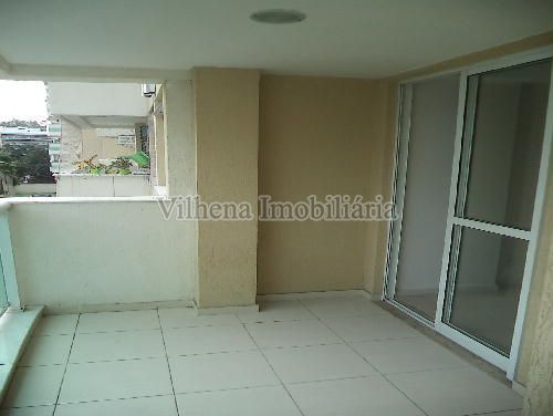 FOTO4 - 3