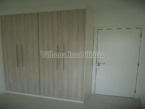 FOTO5 - 4