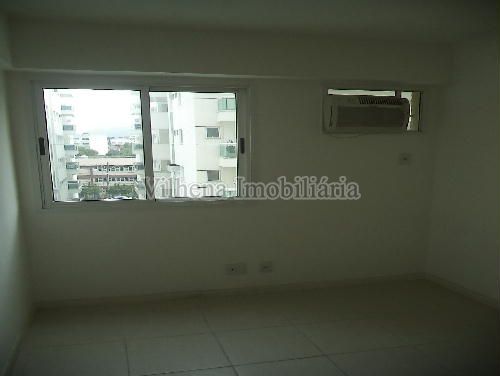 FOTO6 - 5