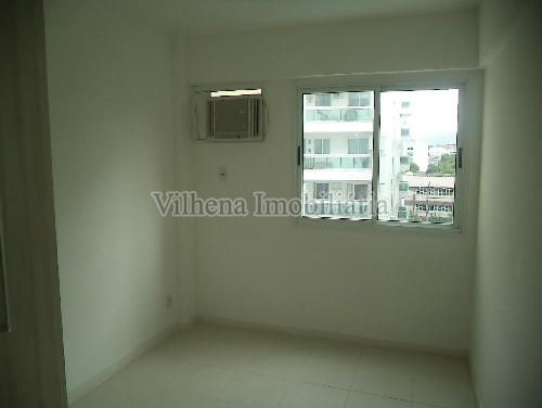 FOTO9 - 8