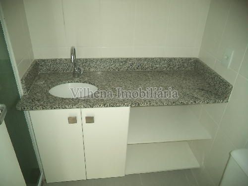 FOTO10 - 9