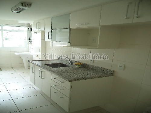 FOTO14 - 13