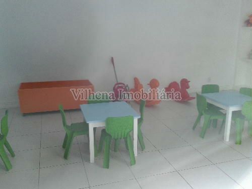 FOTO21 - 20