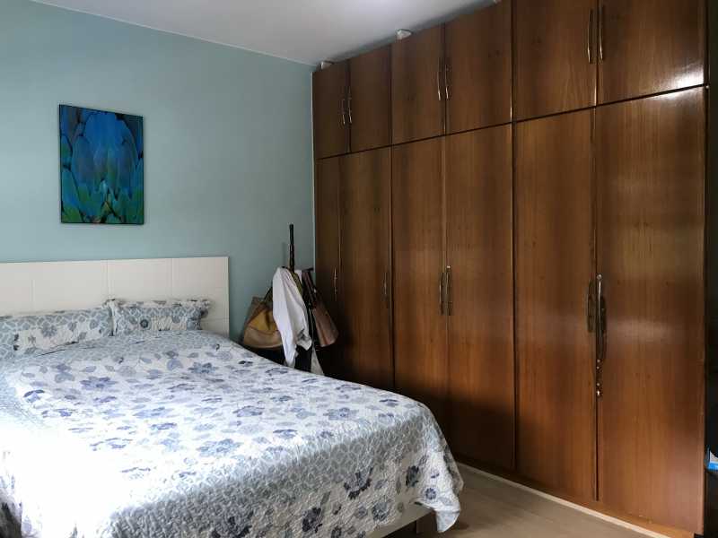 Conheça 11 do imóvel - Casa em Condomínio 3 quartos à venda Freguesia (Jacarepaguá), Rio de Janeiro - R$ 1.200.000 - FRCN30187 - 11 11 - 11